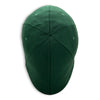 The Master Collectors Edition Boston Scally Cap - Fairway Green - alternate image 8