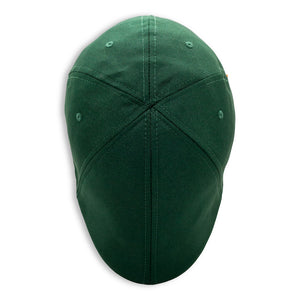 The Master Collectors Edition Boston Scally Cap - Fairway Green - alternate image 8