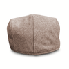 The Aficionado Boston Scally Cap - Stogie & Ash - alternate image 5