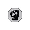 Boston Scally The UFC Glove Cap Pin - featured image