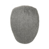 The Neighborhood Boston Scally Cap - Allston Grey - alternate image 6