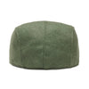 The Neighborhood Boston Scally Cap - Dorchester Green - alternate image 5