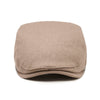 The Neighborhood Boston Scally Cap - Brighton Ale - alternate image 4