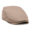 The Neighborhood Boston Scally Cap - Brighton Ale - featured image