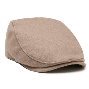The Neighborhood Boston Scally Cap - Brighton Ale - featured image