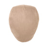 The Neighborhood Boston Scally Cap - Brighton Ale - alternate image 6