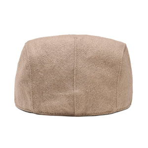 The Neighborhood Boston Scally Cap - Brighton Ale - alternate image 5
