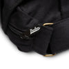 Boston Scally The Messenger Bag - Black - alternate image 5