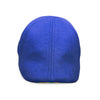 The Punk Boston Scally Cap - St. Patrick Blue - alternate image 3