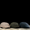 The Original 5-Panel Boston Scally Cap - Brown Herringbone - alternate image 9