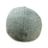 The Newsboy Boston Scally Cap - Green - alternate image 7