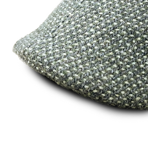 The Newsboy Boston Scally Cap - Green - alternate image 8