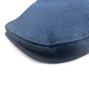 The Pub Boston Scally Cap - Black - alternate image 8