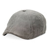 The Scrapyard Boston Scally Cap - Steel Horse - alternate image 4