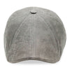 The Scrapyard Boston Scally Cap - Steel Horse - alternate image 5
