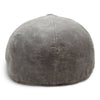 The Scrapyard Boston Scally Cap - Steel Horse - alternate image 7