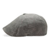 The Scrapyard Boston Scally Cap - Steel Horse - alternate image 9