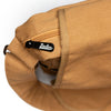 Boston Scally The Messenger Bag - Craft Tan - alternate image 7