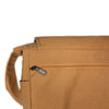 Boston Scally The Messenger Bag - Craft Tan - alternate image 8