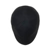 The Dubliner Boston Scally Cap - Black - alternate image 6