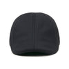 The Dubliner Boston Scally Cap - Black - alternate image 4