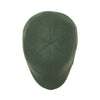 The Dubliner Boston Scally Cap - Hunter Green - alternate image 6