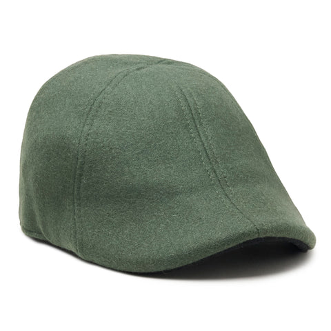 The Dubliner Collection