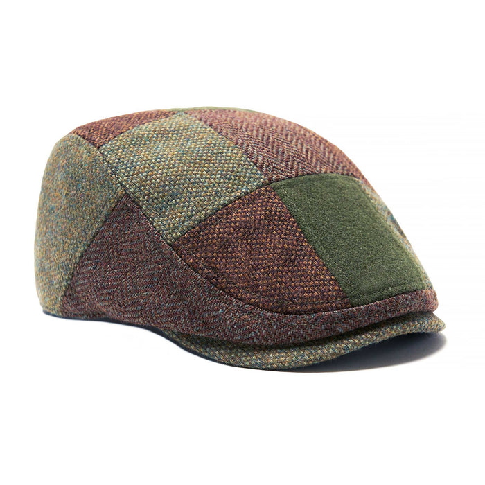 The Original Scally Caps Newsboy, Irish Flat Caps Boston Scally Co