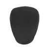 The Cool Air Single Panel Boston Scally Cap - Black - alternate image 7