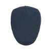 The Cool Air Single Panel Boston Scally Cap - Dark Blue - alternate image 7