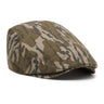 Bottomland
