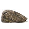 Mossy Oak Single Panel Boston Scally Cap - Country Roots - alternate image 9