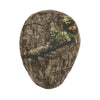 Mossy Oak Single Panel Boston Scally Cap - Country Roots - alternate image 7