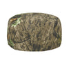 Mossy Oak Single Panel Boston Scally Cap - Country Roots - alternate image 6