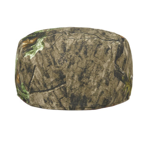 Mossy Oak Single Panel Boston Scally Cap - Country Roots - alternate image 6