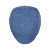 The Saltbox Boston Scally Cap - Saltwater Blue - alternate image 7
