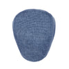 The Saltbox Boston Scally Cap - Saltwater Blue - alternate image 7