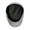 The Saltbox Boston Scally Cap - Aged Cedar - alternate image 3