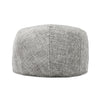 The Saltbox Boston Scally Cap - Aged Cedar - alternate image 6