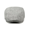 The Saltbox Boston Scally Cap - Aged Cedar - alternate image 5