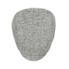 The Saltbox Boston Scally Cap - Aged Cedar - alternate image 7