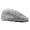 The Saltbox Boston Scally Cap - Aged Cedar - alternate image 9