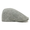 The Saltbox Boston Scally Cap - Aged Cedar - alternate image 9