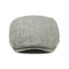 The Saltbox Boston Scally Cap - Aged Cedar - alternate image 5