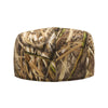 Mossy Oak Single Panel Boston Scally Cap - Shadow Grass Habitat - alternate image 7