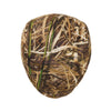 Mossy Oak Single Panel Boston Scally Cap - Shadow Grass Habitat - alternate image 8