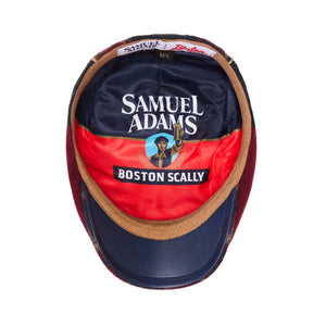 Samuel Adams Boston Scally Cap - Boston Lager - alternate image 4