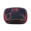 Samuel Adams Boston Scally Cap - Boston Lager - alternate image 6