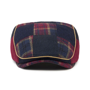 Samuel Adams Boston Scally Cap - Boston Lager - alternate image 6