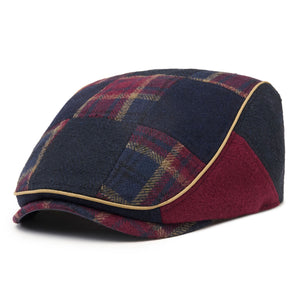 Samuel Adams Boston Scally Cap - Boston Lager - alternate image 5